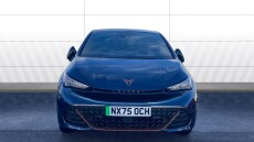 CUPRA Born 170kW e-Boost V3 79kWh 5dr Auto Electric Hatchback